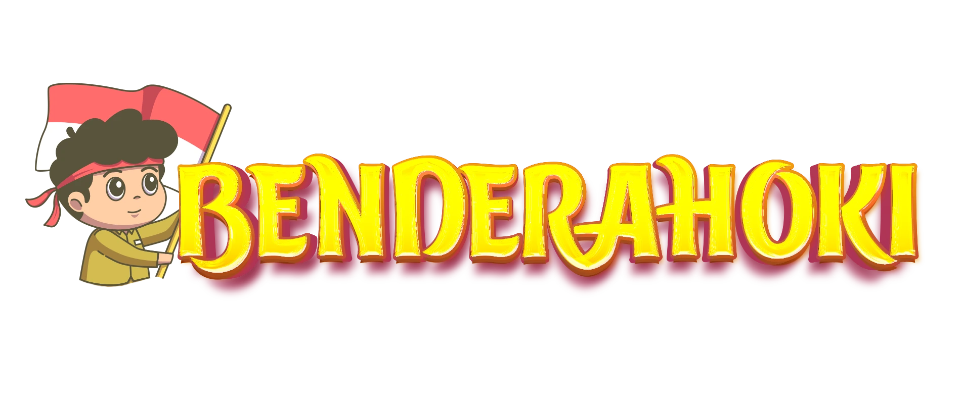 Benderahoki - Wadah Media Slot Gacor Dengan Menaikkan Unsur Metabolisme Tubuh Masa Kini